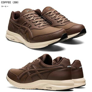 �A�V�b�N�X �E�H�[�L���O GEL-FUNWALKER �Q���t�@���E�H�[�J�[ �����Y �V���[�Y �C 1291A041 4E���� �S4�F asics walking