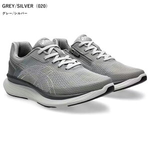 �A�V�b�N�X �E�H�[�L���O �j�[�Y�A�b�v KNEESUP M012 1241A012 �����Y �E�H�[�L���O �V���[�Y �X�j�[�J�[ �R�^�C�v ���� �t�@�X�i�[ 4E���� asics walking