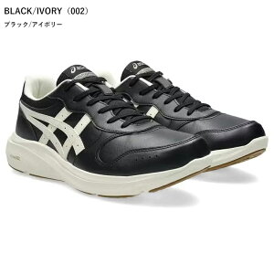 �A�V�b�N�X �E�H�[�L���O GEL-FUNWALKER �Q���t�@���E�H�[�J�[ �����Y �V���[�Y �C 1291A065 4E���� �S3�F asics walking