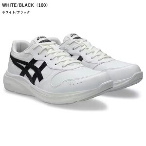 �A�V�b�N�X �E�H�[�L���O GEL-FUNWALKER �Q���t�@���E�H�[�J�[ �����Y �V���[�Y �C 1291A065 4E���� �S3�F asics walking