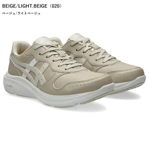 �A�V�b�N�X �E�H�[�L���O GEL-FUNWALKER �Q���t�@���E�H�[�J�[ ���f�B�[�X�V���[�Y �C 1292A077 3E���� �S3�F asics walking