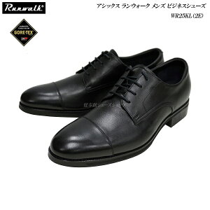 AVbNX EH[N Y rWlXV[Y C WR25KL WR-25KL ubNi90j2E OHXg[g`bv EH[LO SAebNX GORE-TEX