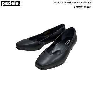 AVbNX y_ fB[X C PEDALA WB073B 1212A073 ubN 4E(XNGA) q[3.5cmpvX  AVbNX@fB[X