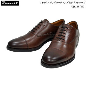 AVbNX EH[N Y rWlXV[Y C WR813R WR-813R R[q[uEi29j3E HXg[g`bv EH[LO AVbNX