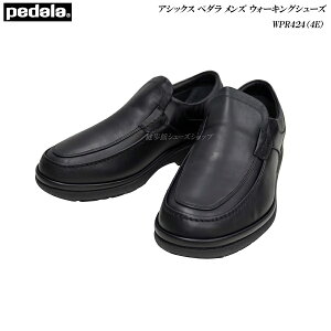 AVbNX y_ Y EH[LOV[Y C WPR424 WPR-424 ubN(90) 4E AVbNX