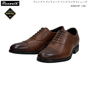 AVbNX EH[N Y rWlXV[Y C WR819P WR-819P 3E R[q[i203jHXg[g`bv