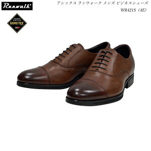 AVbNX EH[N Y rWlXV[Y C WR421S WR-421S L4E R[q[(202) HXg[g`bv EH[LO SAebNX GORE-TEX