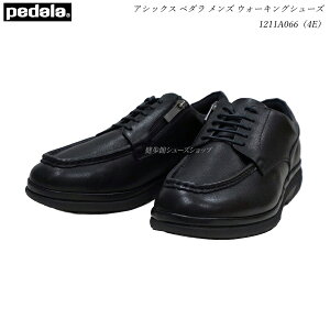 AVbNX y_ Y EH[LOV[Y C 1211A066 ubNKi002jL4E