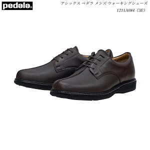 AVbNX y_ Y EH[LOV[Y C 1211A084 R[q[i200j 3E Eh