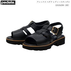 AVbNX y_ fB[X EH[LOV[Y T_ C 1212A250 ubN 3E Eh PEDALA SOFT RUGGED WC250M 3E