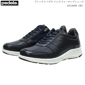 AVbNX y_ X|[c Y EH[LOV[Y C 1211A092 lCr[u[i401j 3E Iu[NXgf asics pedala jp WALKING