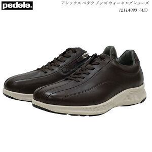 AVbNX y_ X|[c Y EH[LOV[Y C 1211A093 R[q[i201j 4E Iu[NXgf asics pedala jp WALKING