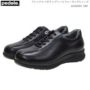 AVbNX y_ X|[c fB[X EH[LOV[Y C 1212A253 ubNi002j 4E Iu[NXgf asics pedala p WALKING