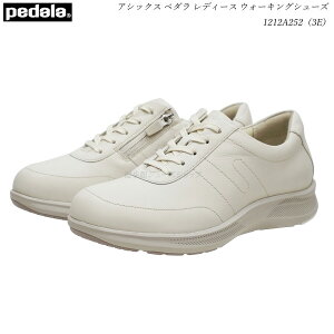 AVbNX y_ X|[c fB[X EH[LOV[Y C 1212A252 ItzCgi203j 3E Iu[NXgf asics pedala p WALKING