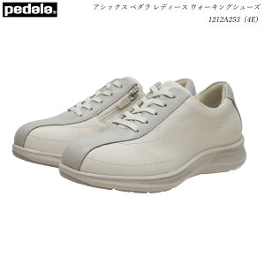 AVbNX y_ X|[c fB[X EH[LOV[Y C 1212A253 ItzCg/CgO[i202j 4E Iu[NXgf asics pedala p WALKING