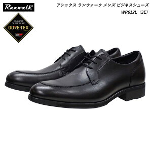 AVbNX EH[N Y rWlXV[Y C WR612L ubNi90j 3E OHUJ EH[LO EH[N