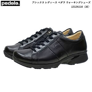 AVbNX y_ Xj[J[ fB[X EH[LOV[Y C 1212A116 ubNi001j 3E Iu[NXgf asics pedala p WALKING