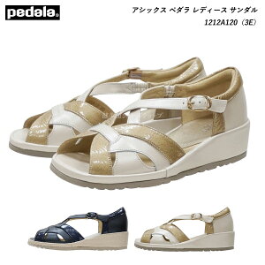 AVbNX y_ T_ fB[X EH[LOV[Y C 1212A120 ItzCg(p[)/x[W(Gi)i200j~bhiCg 3E Iu[NXgf asics pedala WALKING