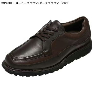 �A�V�b�N�X �E�H�[�L���O �y�_�� �����Y �E�H�[�L���O�V���[�Y �C WP400T �u���b�N(90) :�R�[�q�[�u���E��×�_�[�N�u���E��(2928) ���L4E ���E���h asics walking