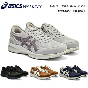 �A�V�b�N�X �E�H�[�L���O �n�_�V�E�H�[�J�[ �����Y �V���[�Y �C 1291A056 3E���� �S4�F asics walking