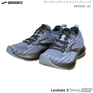 ブルックス レディース スニーカー ランニングシューズの人気商品 通販 価格比較 価格 Com