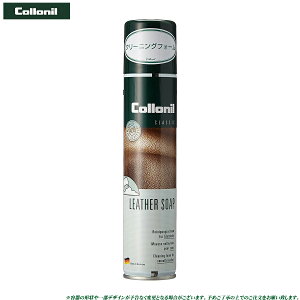 �R���j�� collonil ���U�[�\�[�v 200ml ���ꗎ�Ƃ� �R���j��