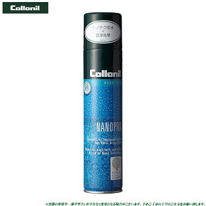 �R���j�� Collonil �i�m�v�� 300ml �h�� �h�� �X�v���[
