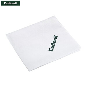 �R���j�� collonil �|���b�V���O�N���X 34cm×34cm ��v���i�p �P�A�p�i �N���X