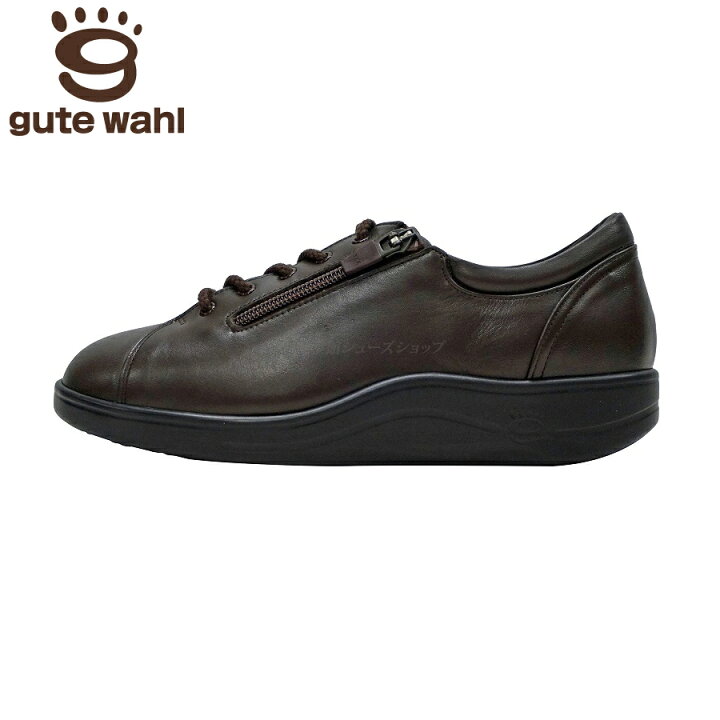 楽天市場】gute wahl グーテヴァール レディースシューズ MINT（ミント 
