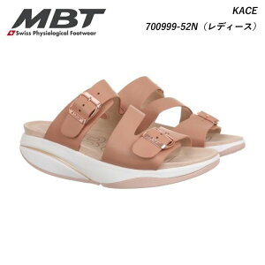 MBT Gr[eB[ fB[X V[Y C T_ KACE W CORK 700999-52N VRv