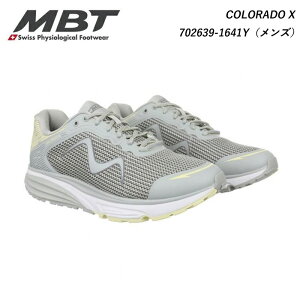 MBT Gr[eB[ Y V[Y C COLORADO X M FROSTY GREEN 702639-1641Y jp p␳ Ռɘa ؓ