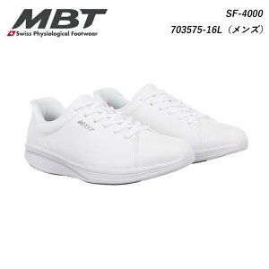 MBT Gr[eB[ Y V[Y C SF-4000 M WHITE 703575-16L jp p␳ Ռɘa ؓ