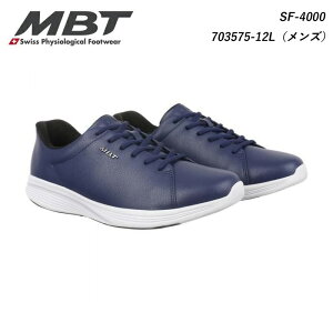 MBT Gr[eB[ Y V[Y C SF-4000 M NAVY 703575-12L