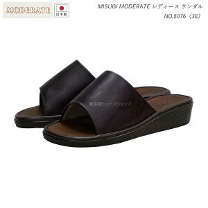 ~XM fB[X wbv T_ 5076 `R 3E MISUGI MODERATE {  O