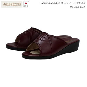 ~XM fB[X wbv T_ 5060 GW 3E MISUGI MODERATE {  O