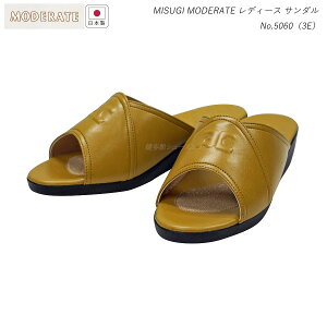 ~XM fB[X wbv T_ 5060 JV 3E MISUGI MODERATE {  O