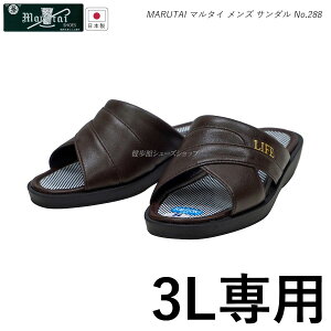 }^C Y T_ am wbv MARUTAI 288i3Lpj3E `R { ۑ