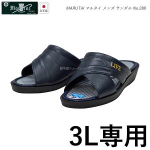 }^C Y T_ am wbv MARUTAI 288i3Lpj3E Z { i