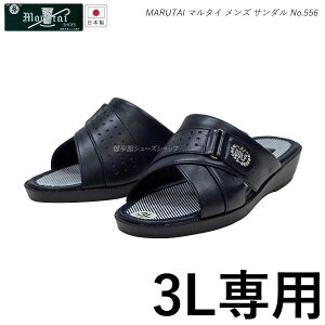 }^C Y T_ am wbv MARUTAI 556i3Lpj3E Z { ۑ