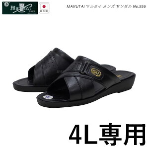 }^C Y T_ am wbv MARUTAI 556i4Lpj3E N { ۑ