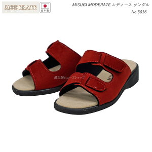 ~XM fB[X wbv T_ 5016 AJ MISUGI MODERATE {  O