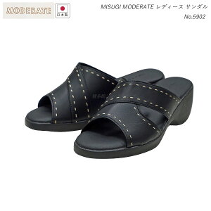 ~XM fB[X wbv T_ 5902 N q[ 6.5cm MISUGI MODERATE {  O