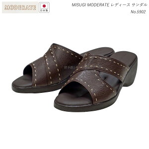 ~XM fB[X wbv T_ 5902 `R q[ 6.5cm MISUGI MODERATE {  O