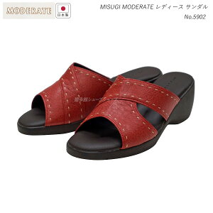 ~XM fB[X wbv T_ 5902 XM q[ 6.5cm MISUGI MODERATE {  O