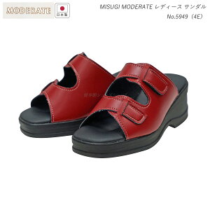 ~XM fB[X wbv T_ 5949 GW 4E q[ 6.5cm MISUGI MODERATE {  O