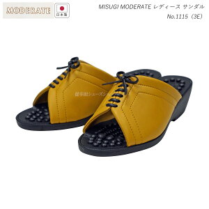 ~XM fB[X wbv T_ 1115 JV 3E MISUGI MODERATE {  O