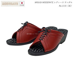 ~XM fB[X T_ wbv 1115 GW 3E MISUGI MODERATE {  O