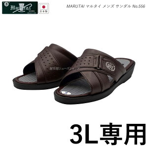 }^C Y T_ am wbv MARUTAI 556i3Lpj3E `R { ۑ