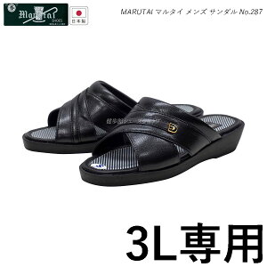 }^C Y T_ am wbv MARUTAI 287i3Lpj3E N { ۑ