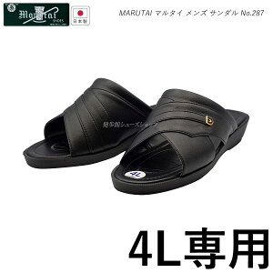 }^C Y T_ am wbv MARUTAI 287i4Lpj3E N { ۑ